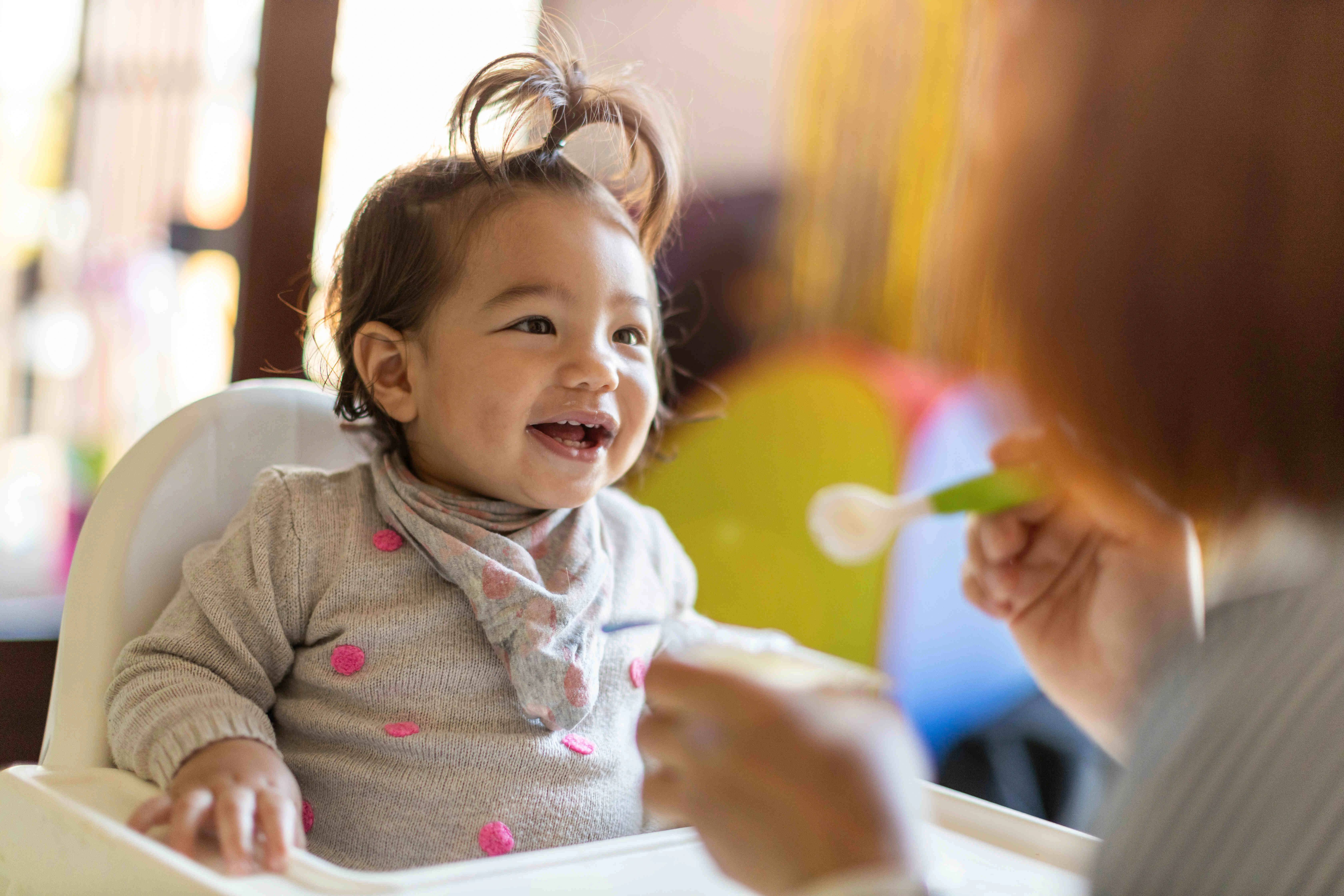 State-licensed home daycares are safe, following stringent childcare regulations while offering affordable care with small class sizes and flexible schedules.
