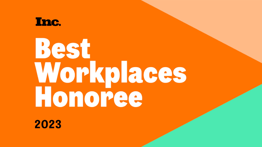 Upwards is recognized for its exceptional workplace environment, fostering a vibrant company culture both in physical and virtual facilities. Explore the remarkable success of this company today!